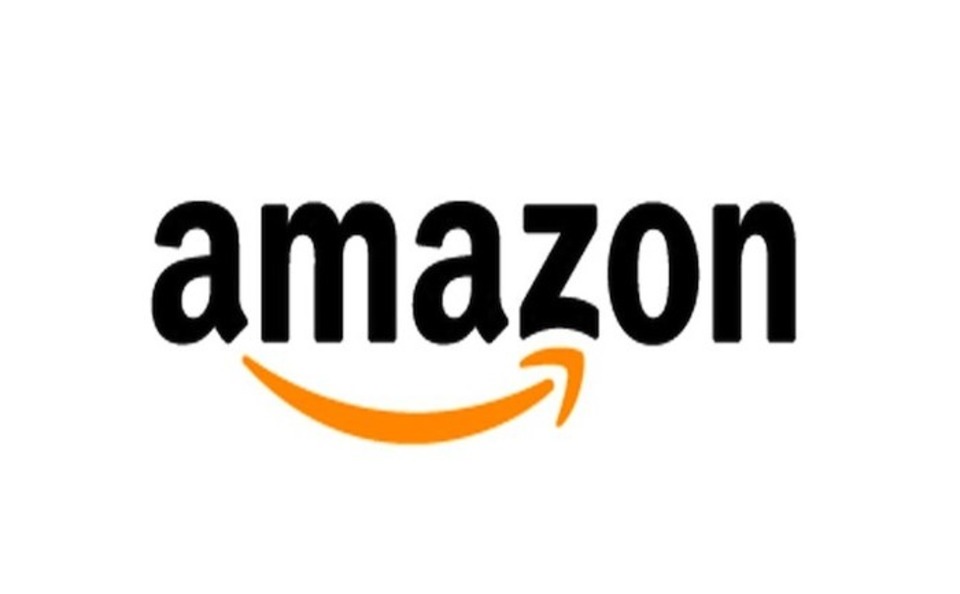 Amazon executives depose before parliament panel, quizzed about revenue & tax paid in India